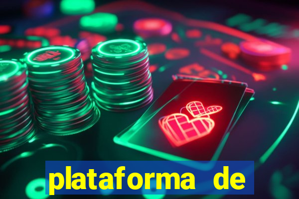 plataforma de ganhar dinheiro jogando